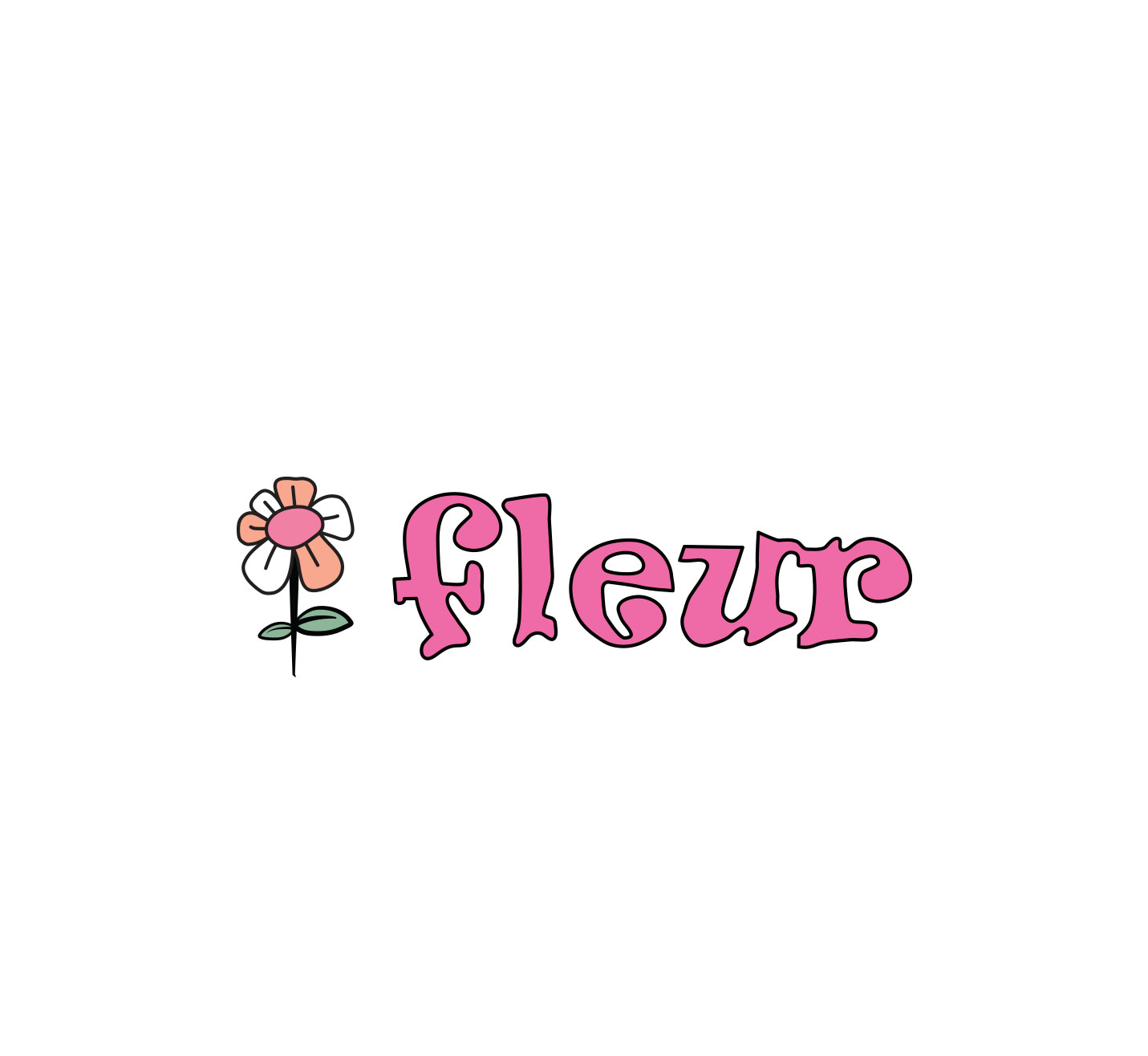 Fleur